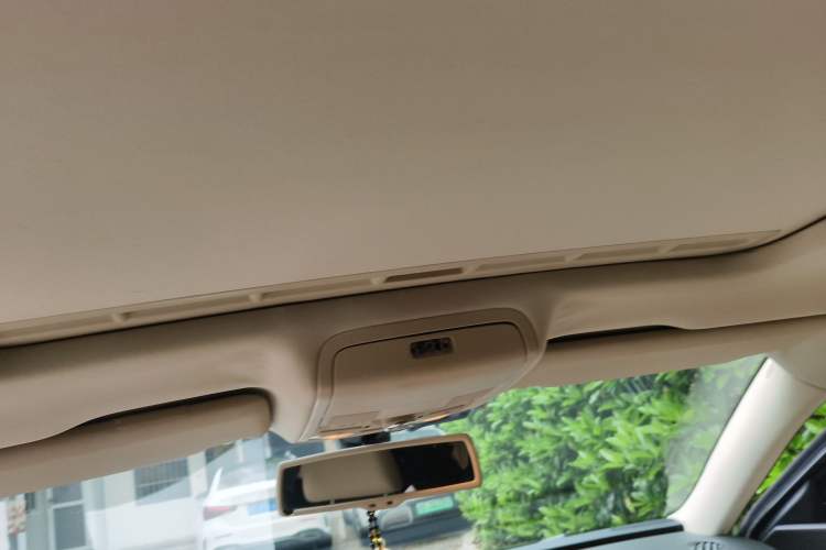 Used Volkswagen Passat 2013 2.0 TSI DSG Prestige Edition