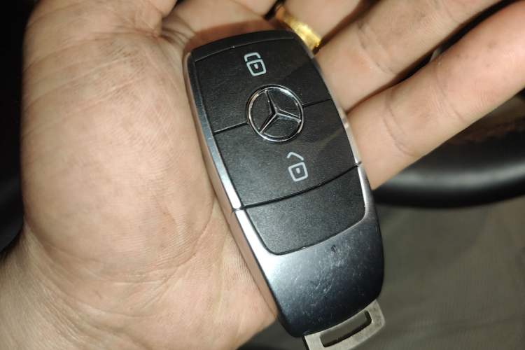 Used Mercedes-Benz CLA 2020 CLA 200 Shooting Brake
