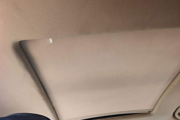 Used Buick LaCrosse 2011 2.4L SIDI Comfort Sunroof Version
