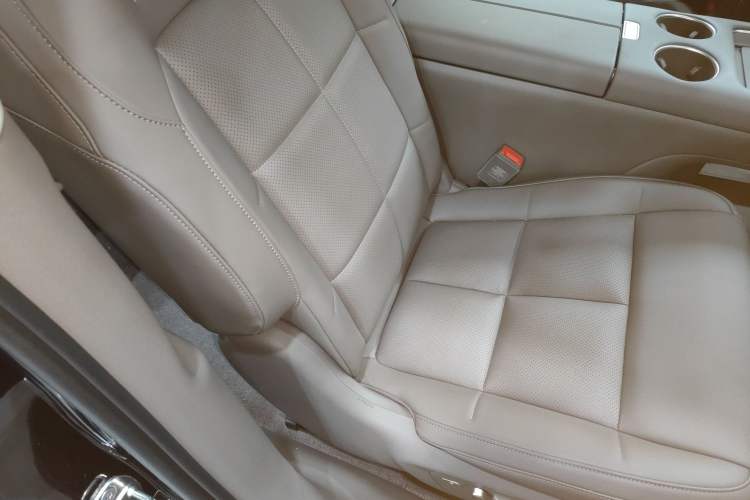 Used IM LS6 2026 Model Range-Extending 66 Max+