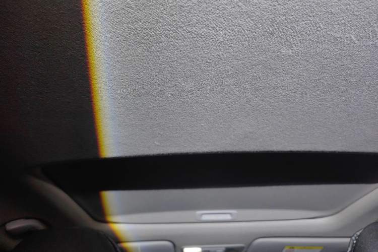 Used Honda Crider 2016 1.8L CVT Flagship Edition