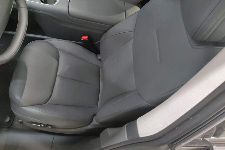 Used XPeng G6 2025 625 Long-Range Max Flagship Edition