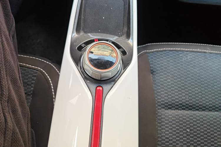 Used Pocco Duoduo 2022 Le Duoduo
