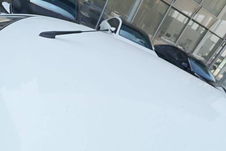 Used Suzuki Alto 2013 1.0L Manual Luxury Model Roof