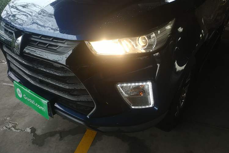 Used Isuzu TAGA Dargo H 2021 3.0T Diesel Manual 4x4 Value Edition Long Wheelbase 4KH1CT6H1
