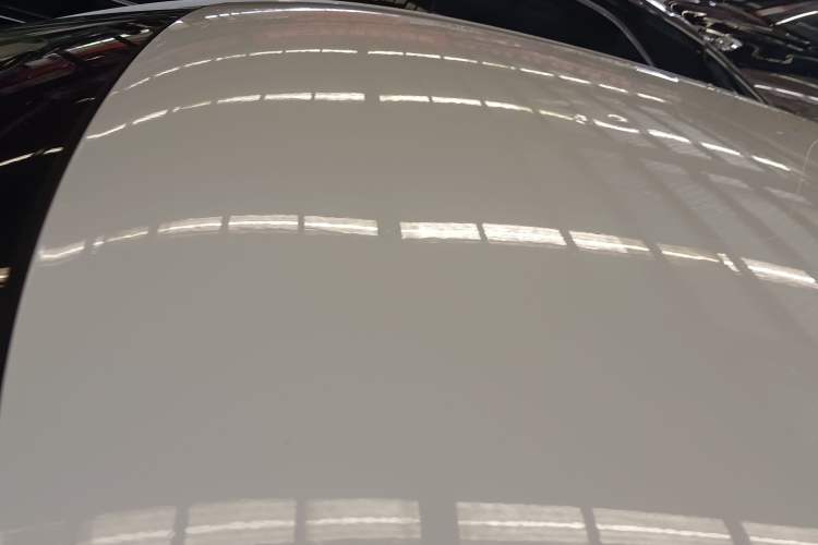 Used Dongfeng Aeolus A60 2014 1.6L Manual Luxury Model
