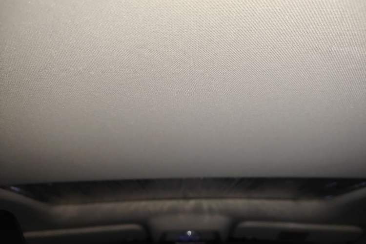 Used Bestune T55 2023 1.5T Automatic Leap Model
