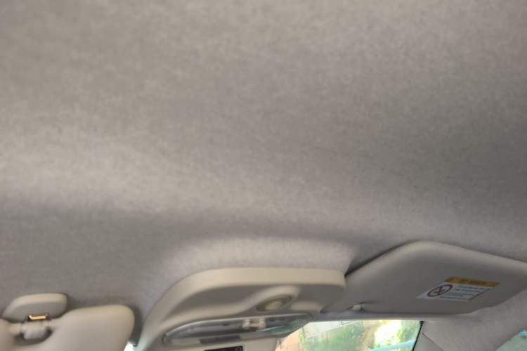 Used smart fortwo 2018 1.0L 52kW Hardtop Dynamic Version China V
