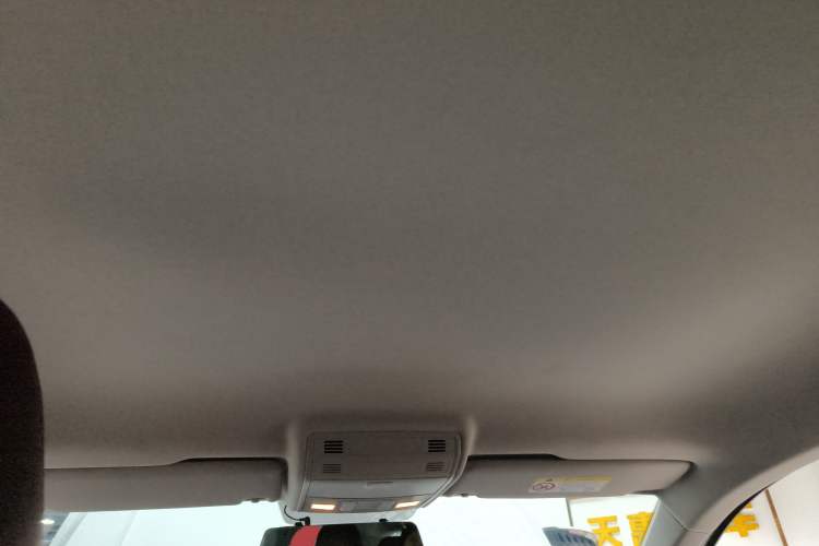 Used Volkswagen Polo 2023 Revised Plus 1.5L Automatic – Enjoy Life Edition
