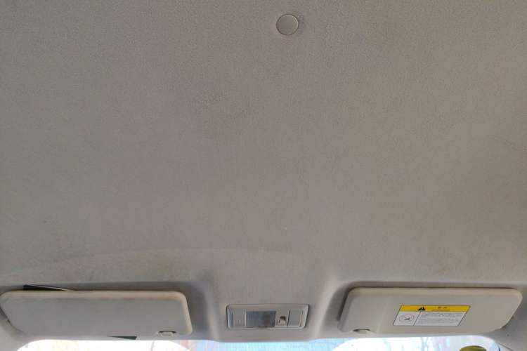 Used Changan Alsvin 2019 1.4L Manual Comfort Edition China VI Standard
