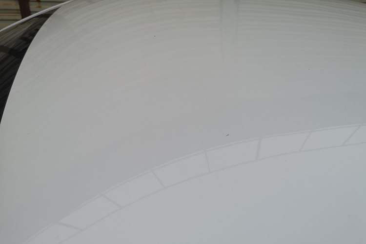 Used Wuling Xingguang 2025 70km Smart Standard Version
