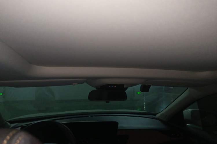 Used Buick Verano 2022 Pro 533T Fun Edition
