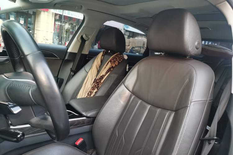 Used Audi A8 2018 A8L 55 TFSI quattro Launch Edition Elite Model