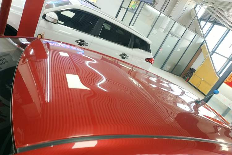 Used Toyota YARiS L Zhi Xuan 2016 Revised 1.5E CVT Charming Edition
