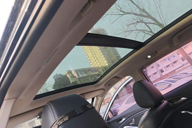 Used BYD Song New Energy 2019 Song DM 1.5TID Smart Connect Sharp Edition
