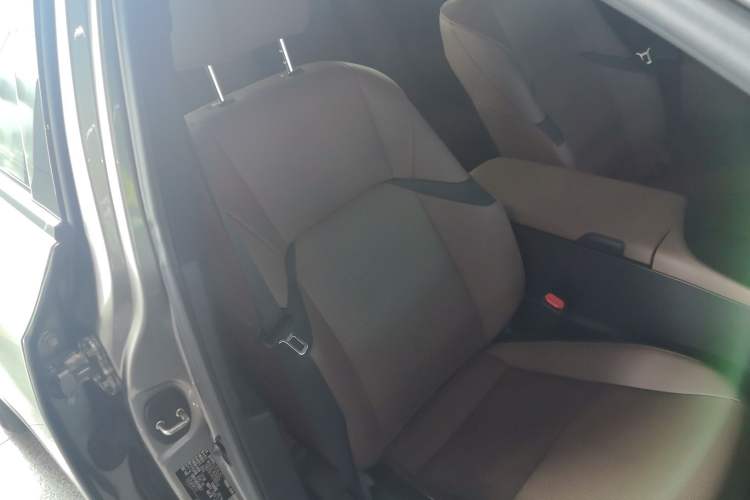 Used Lexus ES 2022 200 Excellence Edition