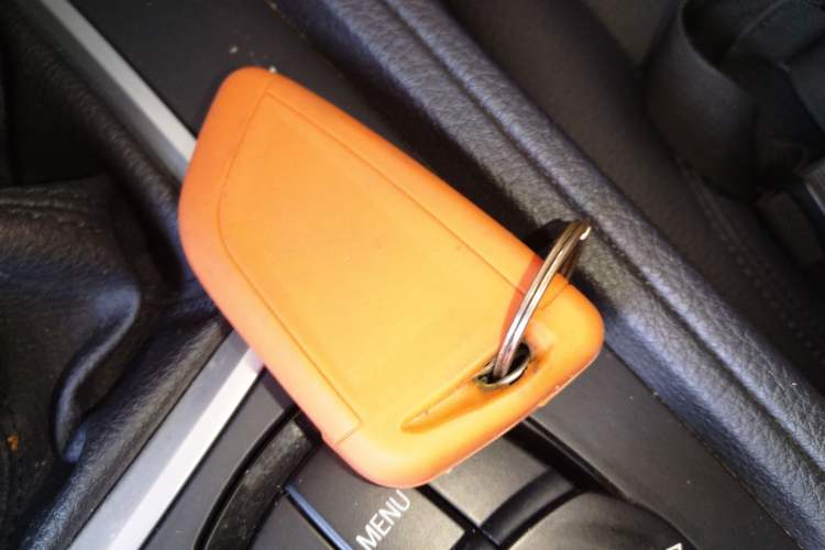 Used BMW 1 Series 2018 Revised 118i Fashion Edition
