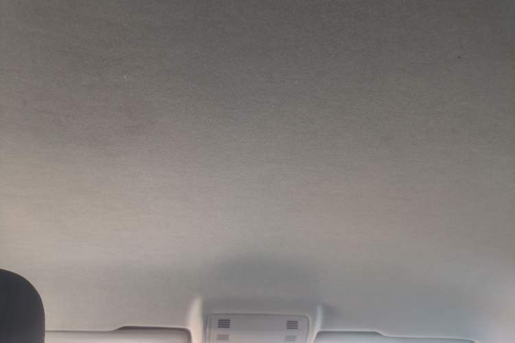 Used Volkswagen T-Cross 2023 Revised 1.5L Automatic Fashion Edition