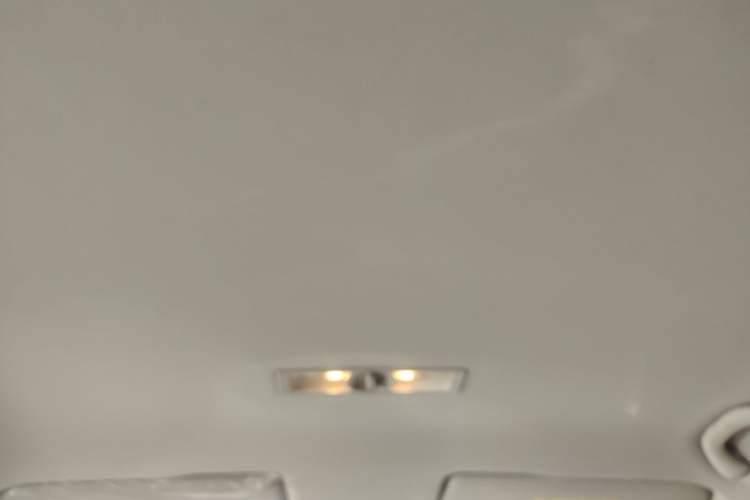 Used Volkswagen Lavida 2017 1.6L Manual Fashion Edition
