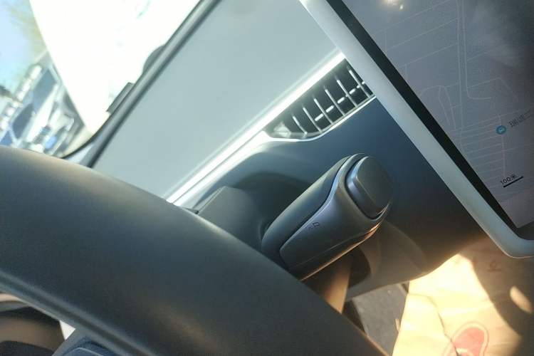 Used XPeng MONA M03 2024 620 with Ultra-Long Range
