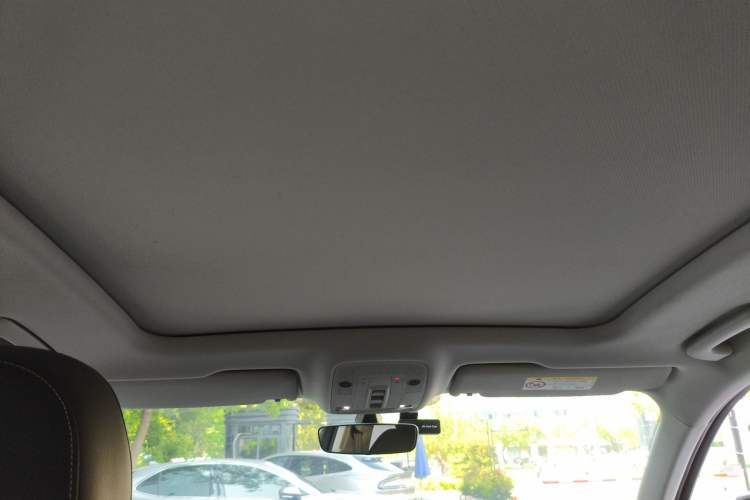 Used Audi Q3 2020 35 TFSI Ambition Dynamic Edition