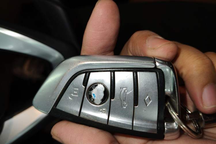 Used BMW 6 Series GT 2019 630i Luxury Design Package
