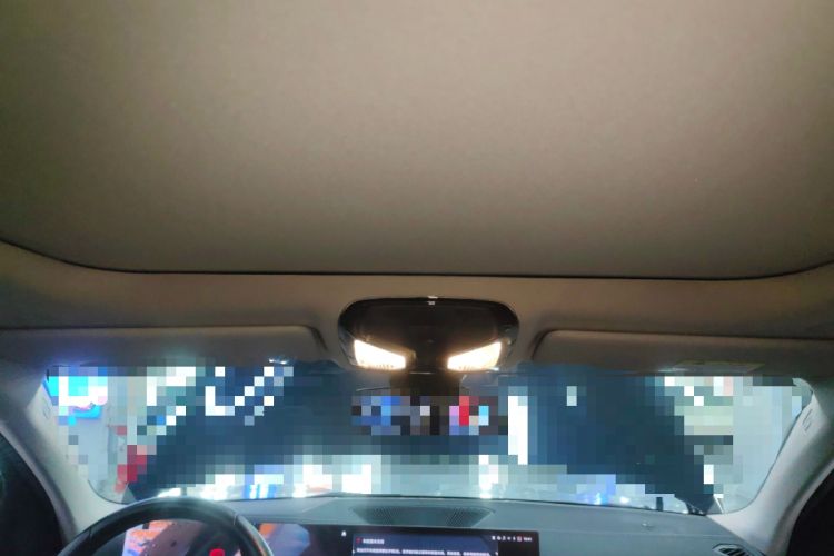 Used BMW 3 Series 2023 325Li M Sport Package
