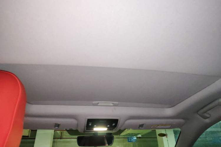 Used Lexus RX 2016 300 Two-Wheel Drive Elite Version China V Standard