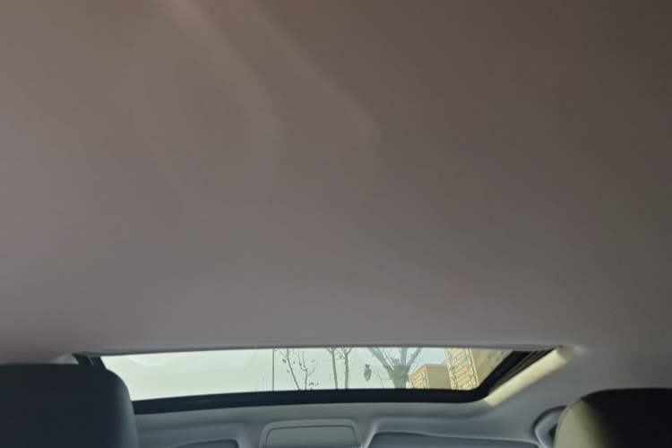 Used Volkswagen Sagitar 2018 1.6L Automatic Comfort Model