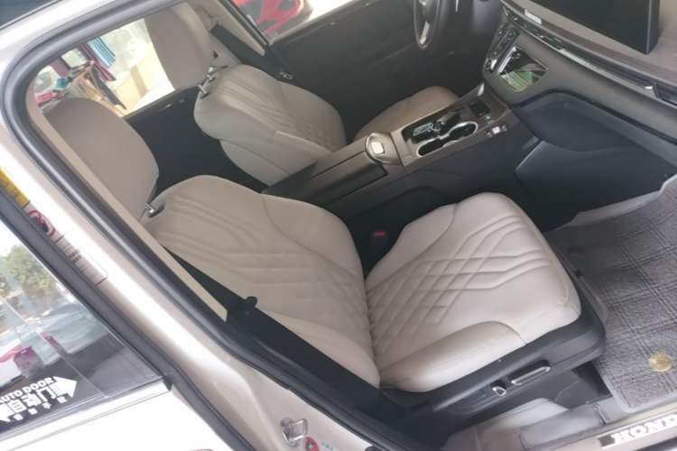 Used Honda Odyssey 2022 2.0L eHEV Sharp Enjoyment Edition
