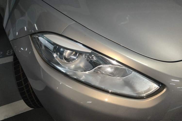 Used Fiat Viaggio 2015 1.4T Automatic Enjoyment Edition