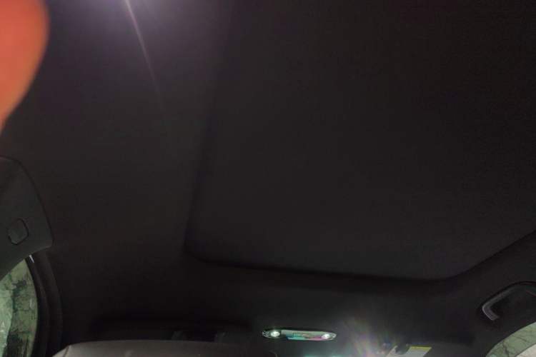 Used Geely Galaxy L7 2023 1.5T 115 km MAX