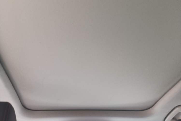 Used Dongfeng Aeolus Yixuan GS 2021 230T Automatic Star-Chasing Edition
