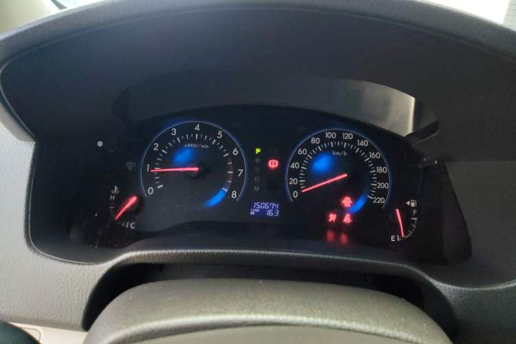 Used Mazda Mazda 8 2013 2.5L Elite Edition
