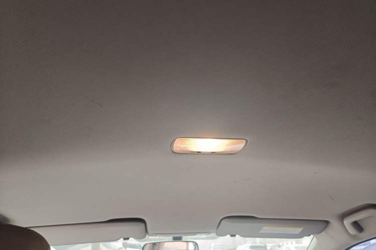 Used Honda Civic 2013 10th Anniversary 1.8L Automatic Comfort Version