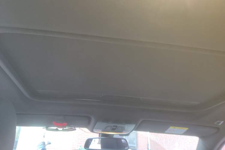 Used BMW 4 Series 2020 430i Gran Coupe M Sport Night Edition