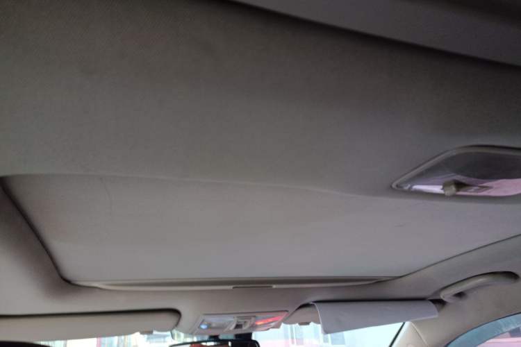 Used Kia Sportage R 2015 2.0L Automatic 2WD Premium Edition
