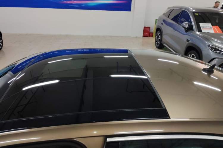 Used Skoda Superb 2016 TSI330 DSG Smart Drive Edition
