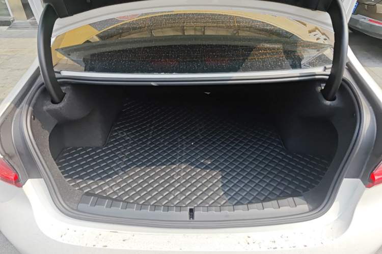 Used BMW 3 Series 2025 330i M Sport Night Edition Package