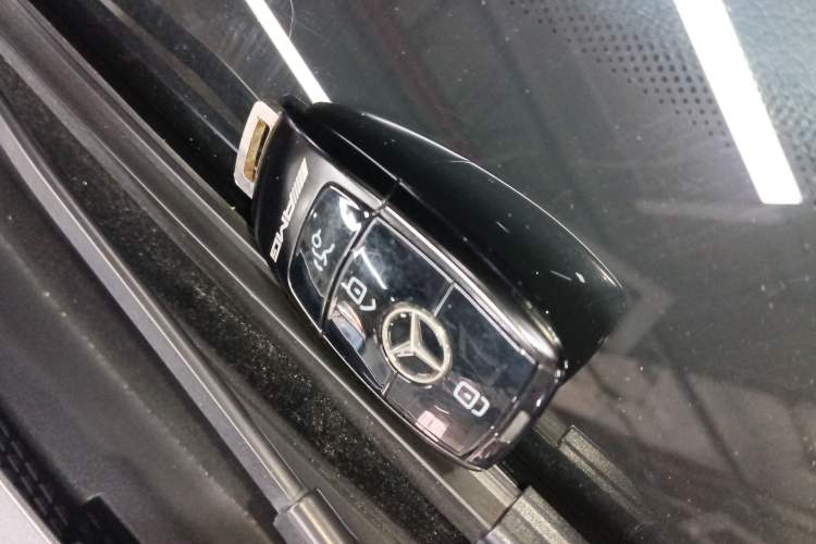 Used Mercedes-Benz A-AMG 2023 AMG A 35 L 4MATIC
