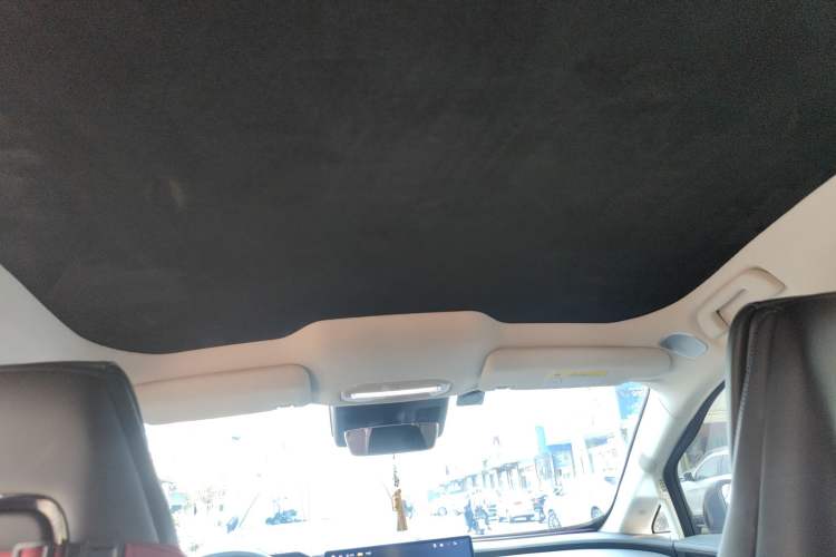 Used Hyptec GT 2024 Global Model 710 Ultra-High-Voltage LiDAR Edition
