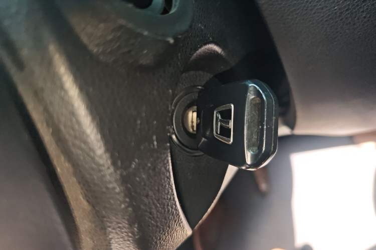 Used Luxgen U6 SUV 2014 1.8T Fashion Edition
