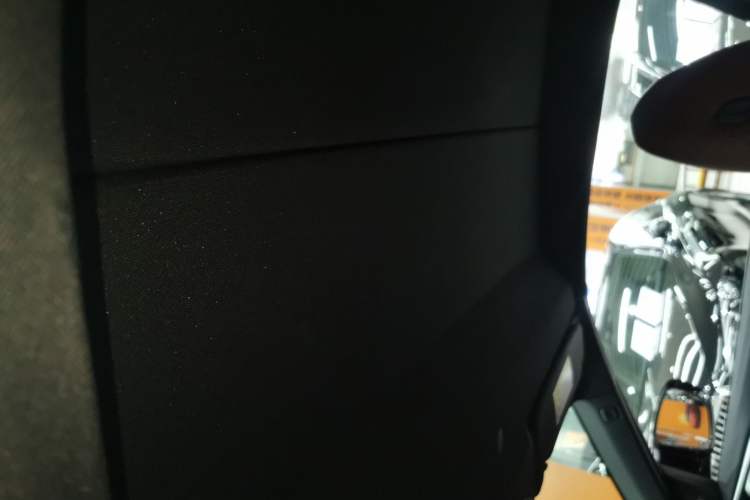 Used BMW 4 Series 2022 Revised 425i Convertible M Sport Night Edition Package