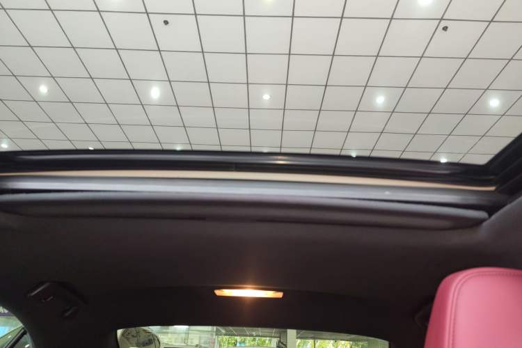 Used Lexus IS 2017 300 F SPORT Edition