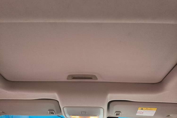 Used Chevrolet Cruze 2015 1.5L Classic SE AT
