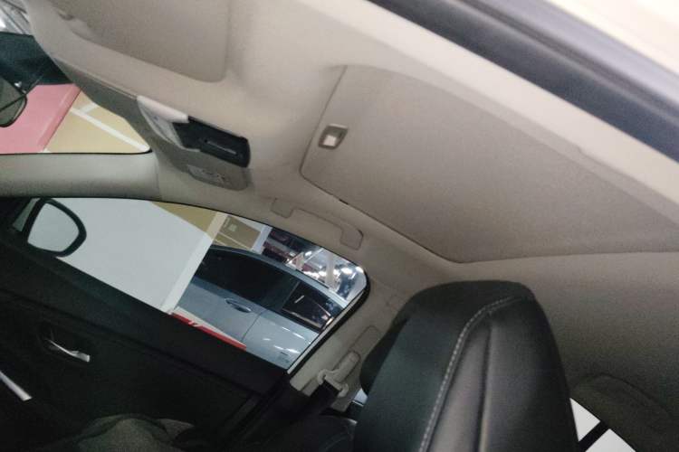 Used Nissan Sylphy 2021 1.6L XL CVT Enjoyment Edition