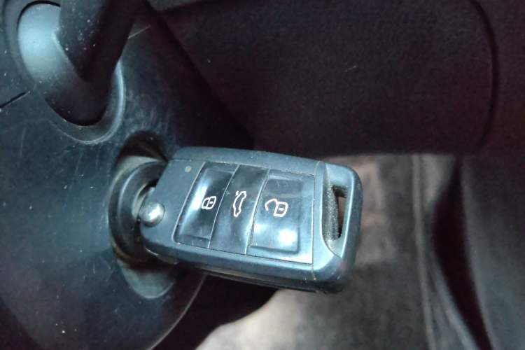 Used Skoda Superb 2016 TSI280 DSG Advanced Edition