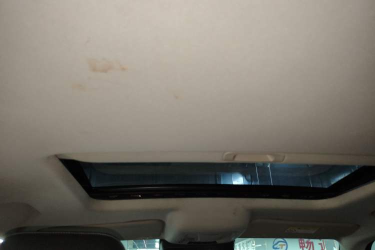 Used Tank 300 2021 Off-Road Edition 2.0T Conqueror