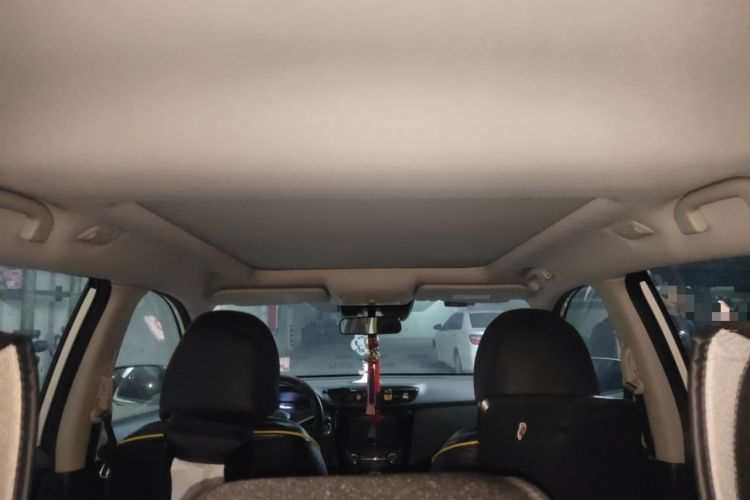 Used Nissan X-Trail 2021 2.0L CVT 2WD XL ITS Comfort Commemorative Edition