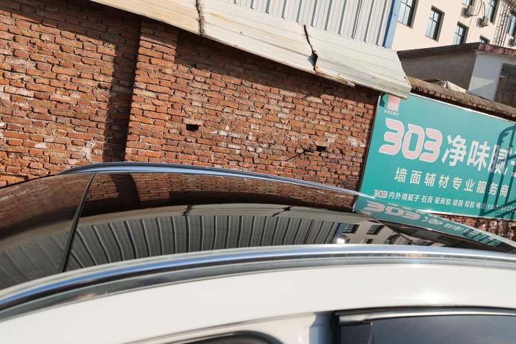 Used Mercedes-Benz GLA 2016 GLA 220 4MATIC Luxury Model